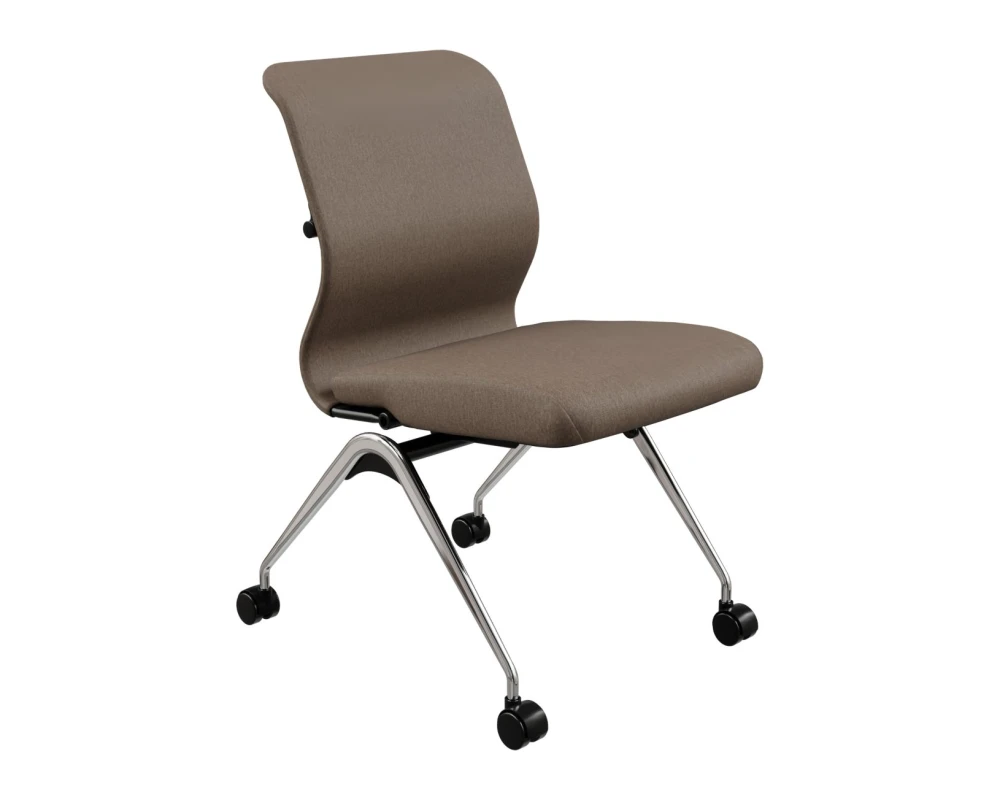 Кресло Sit 8 M4-4 - Bahama (F53.W01) (Коричневый)