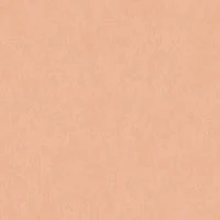 VelvetLux26