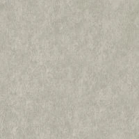 VelvetLux45