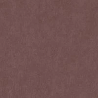 VelvetLux54