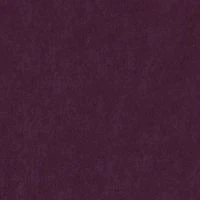 VelvetLux65