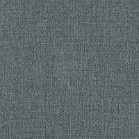 Glazgo 33D