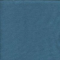 Glazgo 64D