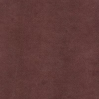 verona 64 brown